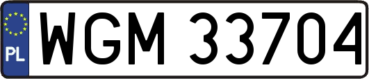 WGM33704