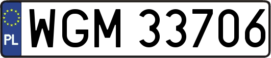 WGM33706