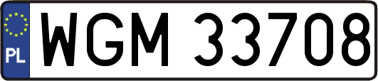 WGM33708