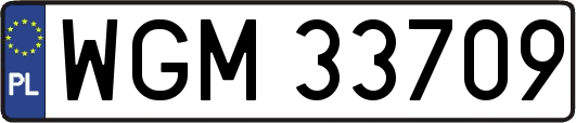 WGM33709