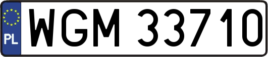 WGM33710