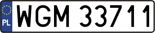 WGM33711