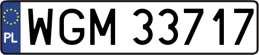 WGM33717