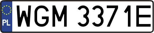 WGM3371E