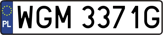 WGM3371G