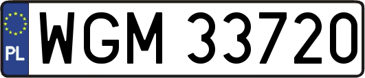 WGM33720