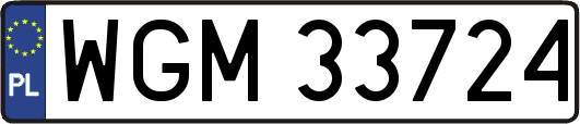 WGM33724