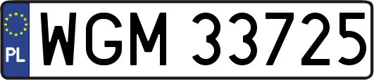 WGM33725