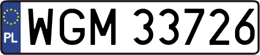 WGM33726