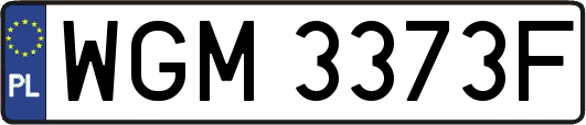 WGM3373F
