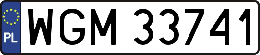 WGM33741