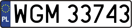 WGM33743