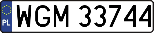 WGM33744
