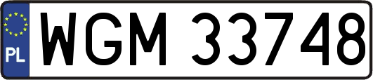 WGM33748