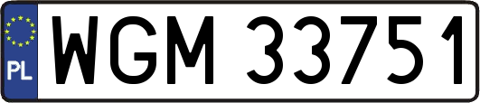 WGM33751