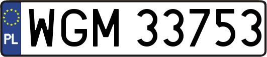 WGM33753