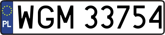 WGM33754