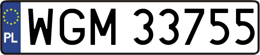 WGM33755