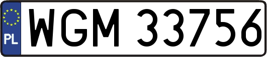 WGM33756