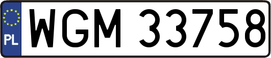 WGM33758