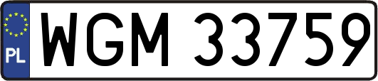 WGM33759