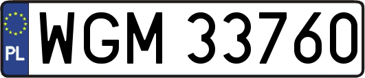 WGM33760