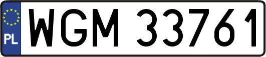 WGM33761