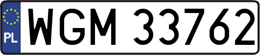 WGM33762