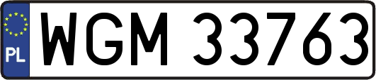 WGM33763