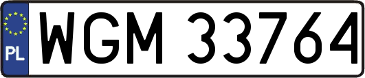 WGM33764