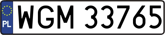 WGM33765