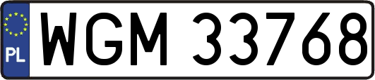 WGM33768
