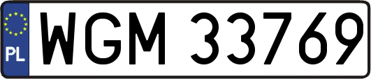 WGM33769