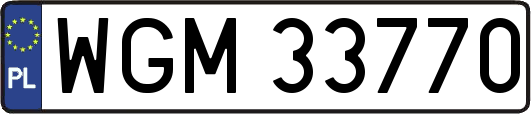 WGM33770