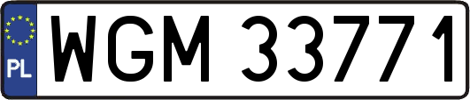 WGM33771