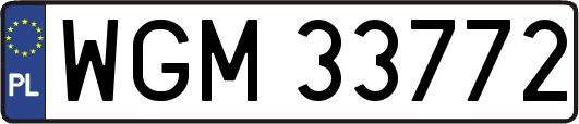 WGM33772
