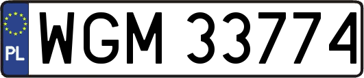 WGM33774