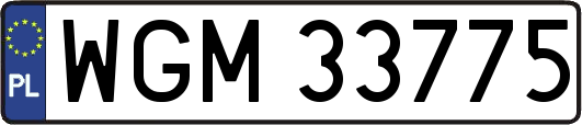 WGM33775