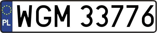 WGM33776