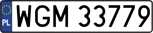 WGM33779
