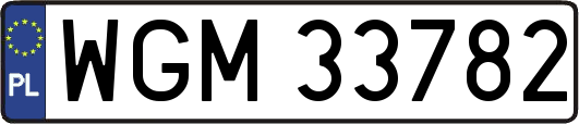 WGM33782