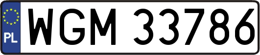 WGM33786