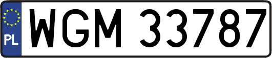 WGM33787