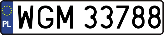 WGM33788