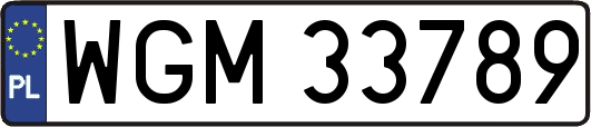 WGM33789