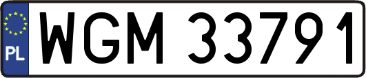 WGM33791