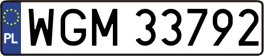 WGM33792
