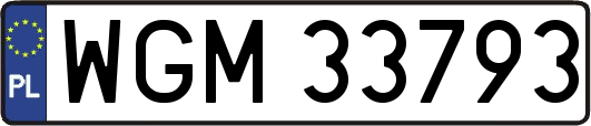 WGM33793