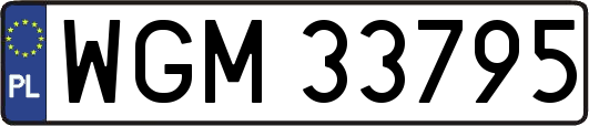 WGM33795
