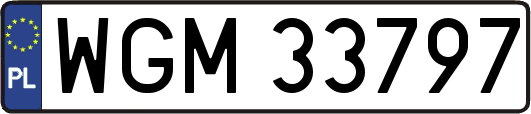 WGM33797